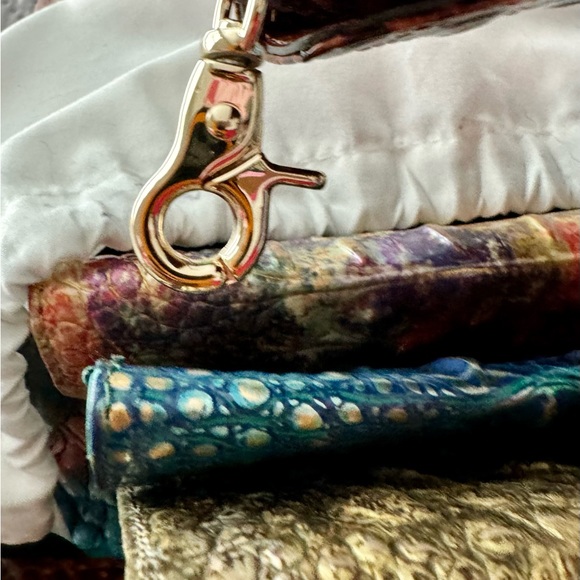 😊🩵😊SOLD😊🩵😊 - Picture 9 of 9